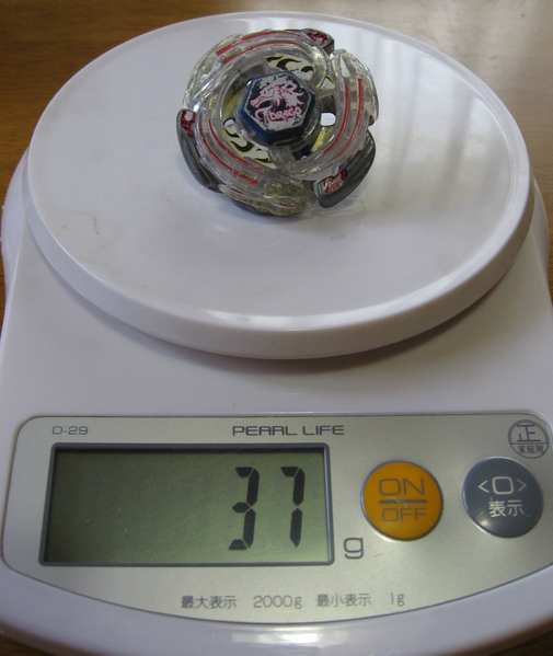 エルドラゴデストロイF:S #4 歴代エルドラゴ比較: メタルファイト